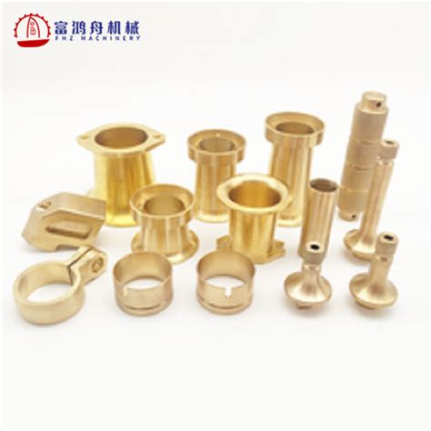 Best Cnc Lamp Brass Parts Supplier, Manufacturer 